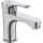 Ideal Standard Mitigeur de lavabo Standard Alpha saillie 115 mm chromé NOUVEAU