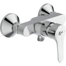 Ideal Standard Mitigeur de douche externe Standard Alpha...