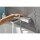 hansgrohe termostat wannowy natynkowy Ecostat E projekcja 183 mm chrom NOWOŚĆ