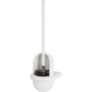 Hewi toilet brush unit series 477 pure white NEW