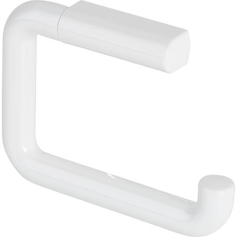 Hewi toilet roll holder series 477 pure white NEW