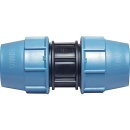 Unidelta plastic connector clamp connector sleeve...