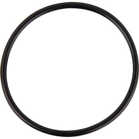 BWG O-ring voor Colonia - aansluitflens, DN20 (3/4"") - DN25 (1"") NIEUW