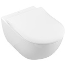 Villeroy & Boch Combi-Pack V&B Subway 2.0 WC...