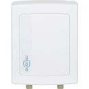 Pequeño calentador de agua instantáneo que iguala el EPO2-4 resistente a la presión 4,4kw 230 Volt NUEVO