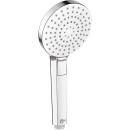 Ideal Standard Handdouche Standaard Idealrain Evo 3...