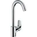 hansgrohe miscelatore per lavello Logis M31 bocca...