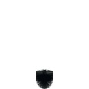 NORMBAU WC replacement brush head Cavere series 7525 460...