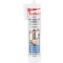 Fischer Mortier de réparation DEC CG 310ml 534474...