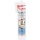 Fischer Mortier de réparation DEC CG 310ml 534474 NOUVEAU