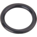 KLUDI O-ring 16.3x2.4 czarny 92502911-00 NOWOŚĆ