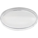 Blinddeckel transparent für WS9395430 NEU