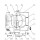 Imit Temperature Controller for GT/OTG/GBK/OGB for Evenes NEW