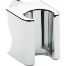 GROHE przegub 00422 do uchwytu prysznicowego, chrom...