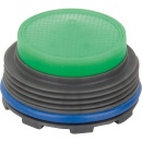 HANSA Cache aerator M21.5 x 1 JR-Z 59913318 59913318 NOWOŚĆ