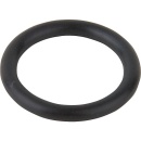 HANSA O-ring Ø 15 x 2,5 mm 59910423 59910423 NIEUW