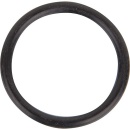 zehnder O-ring 26 x 3, NBR70 voor pompen WX,HWX,EP/EPA...