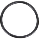 zehnder O-ring 95 x 6,8 voor pompen E-ZW 13158 NIEUW