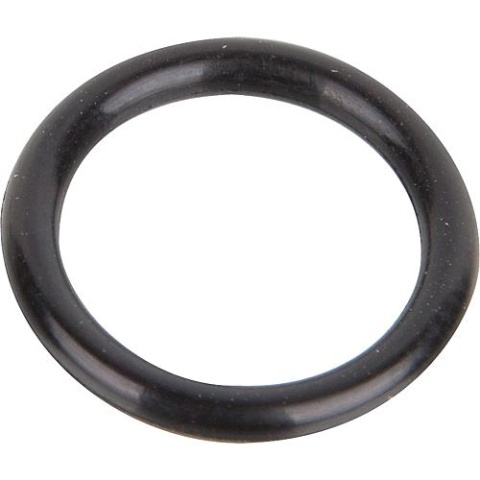 zehnder O-ring for pumps EP/EPA and WX/HWX 12610 NEW