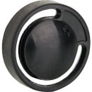 zehnder Clapet anti-retour 11/4"", EPDM 10736...