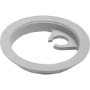 hansgrohe centring ring 98996000 98996000 NEW