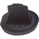 hansgrohe strainer seal overhead shower 96477000 96477000...