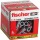 Fischer DUOPOWER 14x70 clavija PU: 20 piezas 538244 NUEVO