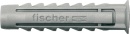 Fischer Set promotionnel composé de 5 x 94 033 01...