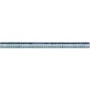 Threaded rod 1 m DIN 976/4.8 galvanised M 20...