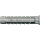 Fischer Tampons Fischer-SX Type SX 8 x 40, UE = 100...