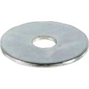 Spatschermring verzinkt afm. 5,3 x 30 x 1,25 mm PU = 100...