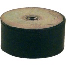 RUBBERPOMP TYPE E 50 x 20 mm, IT M 10 K0573.05002055 NIEUW