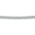 Wanner GEWA corde en fibres, polyamide torsadé Ø 6 mm, 10 m de long, blanc NOUVEAU