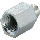 Fischer reducer RD Type: RD M12/M10 IG M12 / AG M10 79693...