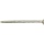 Wire nails,upsetting head 3.1 x 80 mm hot-dip galvanised 1.0 KG 4001796031564 NEW