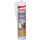 Fischer Building Silicone DBSA trasparente 310 ml 53090 NUOVO