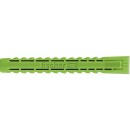 Fischer Dübel SX Green 10x50, VPE = 45 Stück 524864 NEU