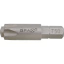 SPAX Bit T - STAR Plus T 50 5077701516035 NUOVO