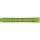 Fischer Tampon SX Green 12 x 60, UE = 20 pièces 524865 NOUVEAU