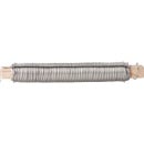 Hans Werner winding wire 0.65mm, bare, 100g NEW