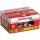 Fischer Tampons Duopower 8 x40, UE = 100 pièces 555008 NOUVEAU