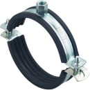 Massivrohrschelle Fischer FRSM DN32(11/4), M10/M12 NEU