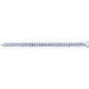 Fischer window frame screw FFS, 7.5x42 PU=100 pieces...