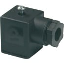 GSR Cable plug for solenoid valve coil (95 009 17 / 95...