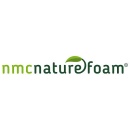 nmc_naturefoam tubo isolante robusto 12/15 x 4mm, lunghezza: 10m PE-XT con pelle protettiva rossa NUOVO