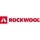 ROCKWOOL shells 800 Ø 35/30 mm 108455 NEW