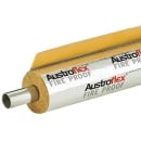 Austroflex Fire Proof fire protection insulation,...