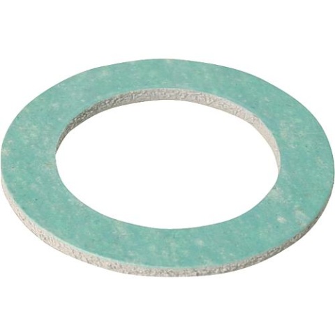 Afdichtingsring AFM 38x25mm voor DN 25 NIEUW