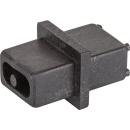 Conector de carril Sunex NUEVO