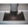 Dubbele kabelmof DD3 2 x 8-12 mm Alu-Butyl kleefkraag B0003 NIEUW